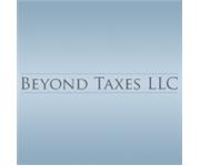 Beyond Taxes LLC image 1