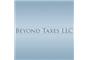 Beyond Taxes LLC logo