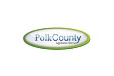 Polk County Appliance Service image 1