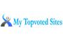 My Topvoted Sites logo