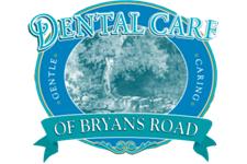 Dental Care of Bryans Road image 1