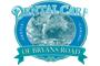 Dental Care of Bryans Road logo