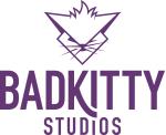 Bad Kitty Studios image 1