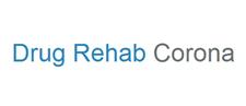 Drug Rehab Corona CA image 1