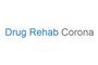 Drug Rehab Corona CA logo