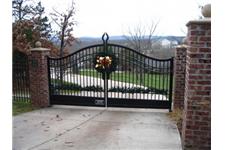 Carnahan-White Fence Company image 3