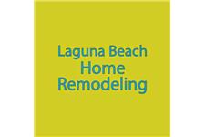 Laguna Home Remodeling image 2