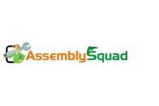 Assembly Squad Chicago inc image 1