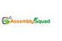 Assembly Squad Chicago inc logo