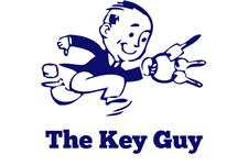 The Key Guy Mobile Locksmith image 1