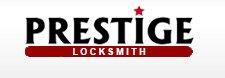 Prestige Locksmith image 1