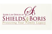 The Elder Law Offices of Shields and Boris image 1