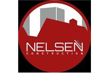 Nelsen Construction LLC image 1