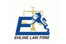Ehline Law Firm Personal Injury Attorneys, APLC image 1