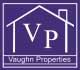 Vaughn Properties image 1