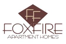 Foxfire Apartment Homes image 1