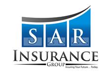 SAR Insurance Group image 1