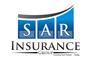 SAR Insurance Group logo
