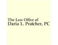 Law Office of Daria L Pratcher PC image 1