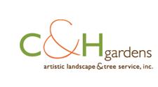 C & H Gardens Artistic Landscape & Tree Service image 1