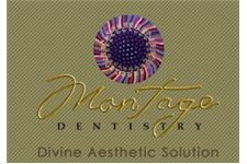Montage Dentistry image 1