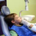 New York Family & Pediatric Dental Care image 4