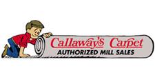 Callaway's Carpet image 1