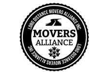 Long Distance Movers Alliance image 1