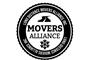 Long Distance Movers Alliance logo