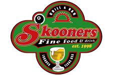 Skooners Grill & Bar image 1