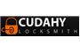 Locksmith Cudahy CA logo