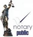 Dimitri's Notary & Translation Services image 1