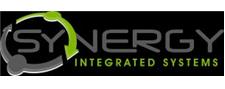 Synergy Integrated Systems image 1