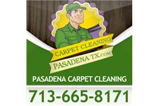 Carpet Cleaning Pasadena TX image 1