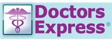 Doctors Express Urgent Care Sarasota Florida image 1