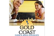Gold Coast Flood Restorations image 6