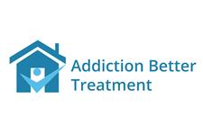 Addiction Better Treatment image 3
