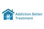 Addiction Better Treatment logo