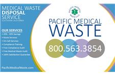 Pacific Medical Waste image 6