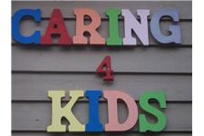 Caring 4 Kids Daycare image 1