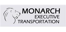 Monarch Executive Transportation image 1