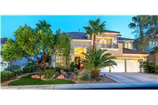 Las Vegas Homes Presented by Patty Steinbock image 6