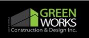 Green Works Construction & Design Inc image 1