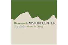 Beartooth Vision Center image 1