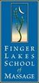 Finger Lakes School of Massage image 1