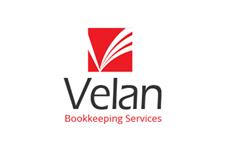Velan Bookkeepers image 1