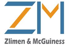 Zlimen & McGuiness, PLLC image 1