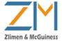 Zlimen & McGuiness, PLLC logo