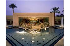 DoubleTree Resort by Hilton Hotel Paradise Valley - Scottsdale image 1