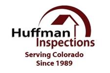 Huffman Inspections image 1
